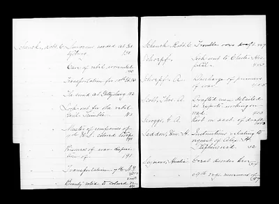 p. 50