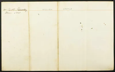 p. 36