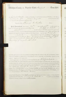 p. 47