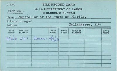 p. 11