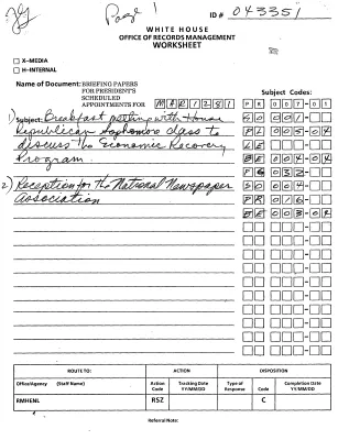 03/12/1981 (case file 043351)