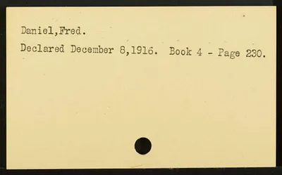 p. 24