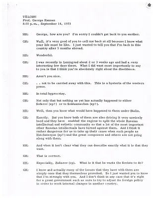 p. 21