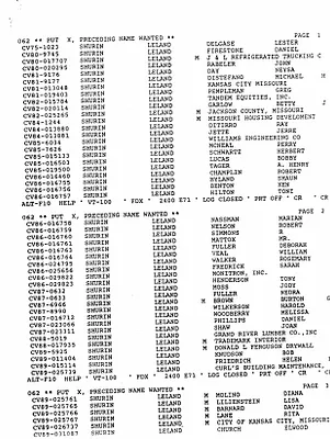 p. 4