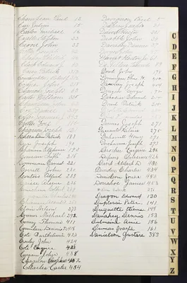 p. 5