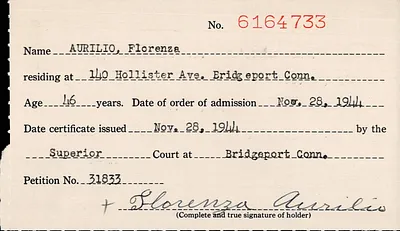 p. 55