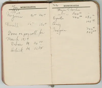 p. 58