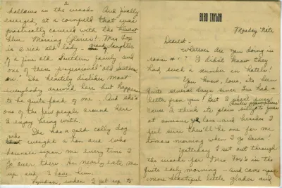 p. 3