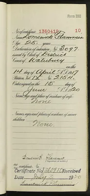 p. 12