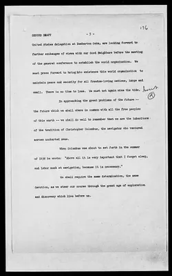p. 34