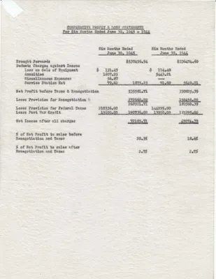 p. 3
