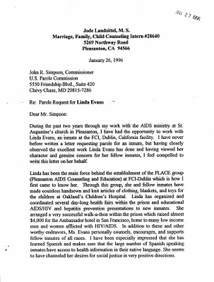 p. 56