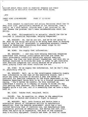 p. 18