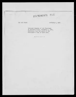 p. 6