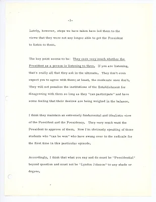 p. 56