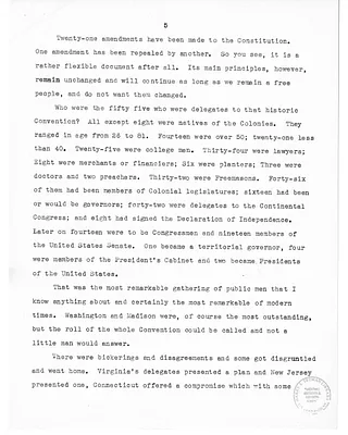 p. 5
