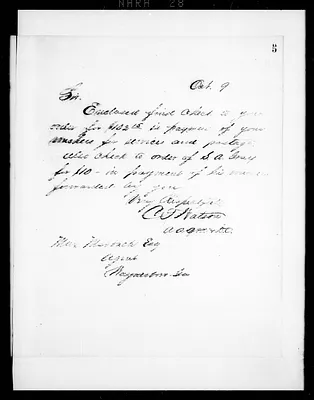 p. 27