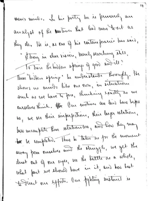 p. 35