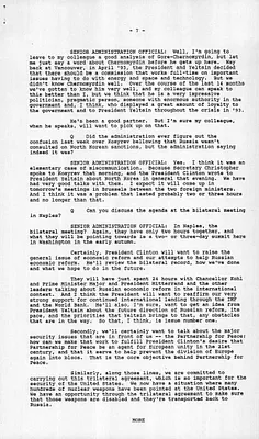 p. 24