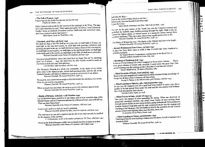 p. 10
