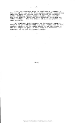 p. 33