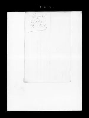 p. 34