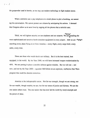 p. 46
