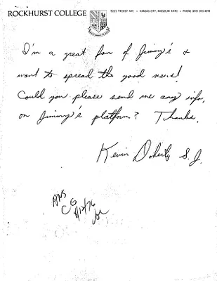 p. 13