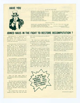 p. 48