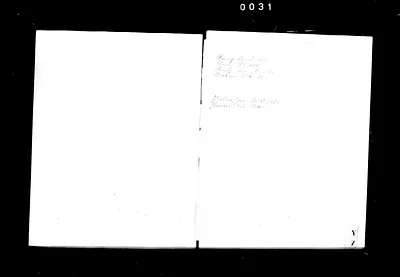 p. 53
