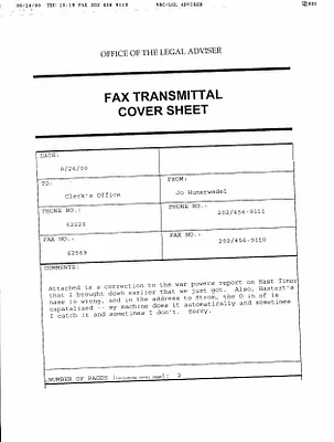 p. 21