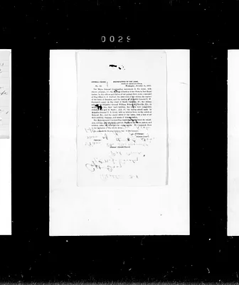 p. 39