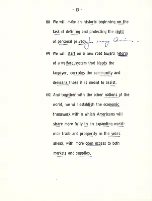 p. 34
