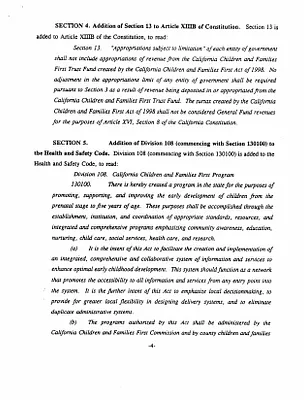 p. 60
