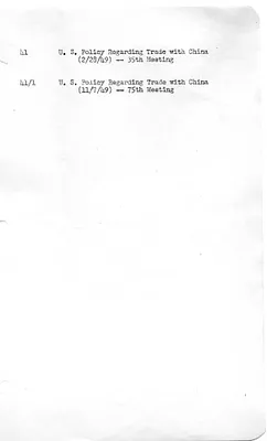 p. 41