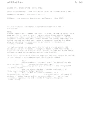 p. 13