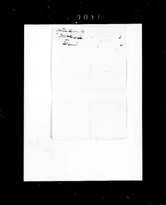 p. 20