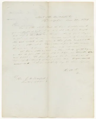 p. 3