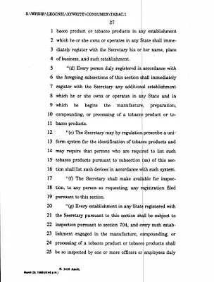 p. 33