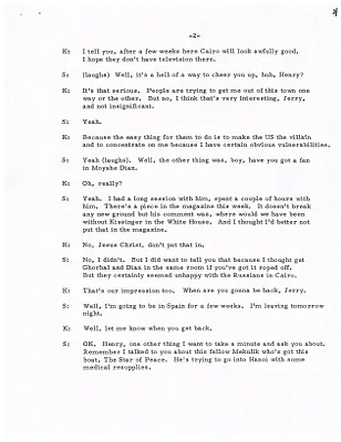 p. 27