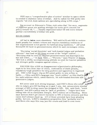 p. 12