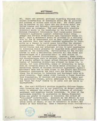 p. 17