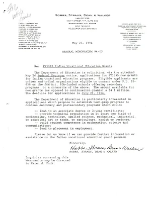 p. 57