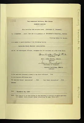 p. 37