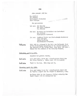 p. 40