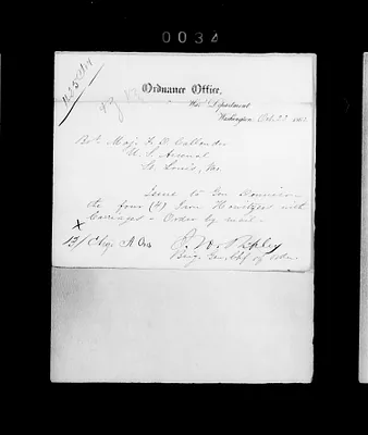 p. 45