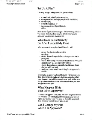 p. 15