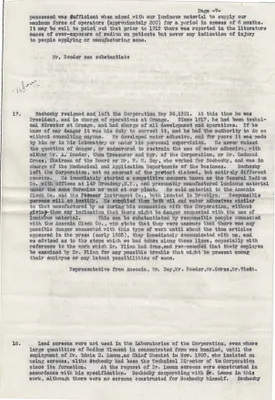 p. 7