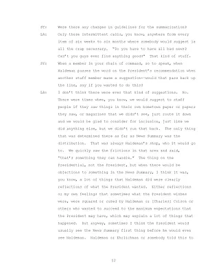 p. 13