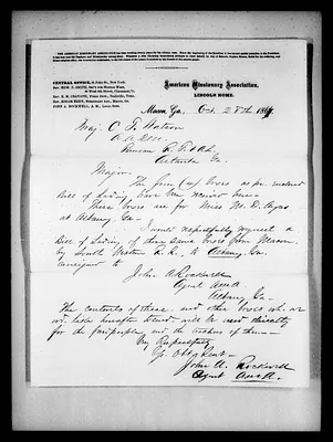 p. 16